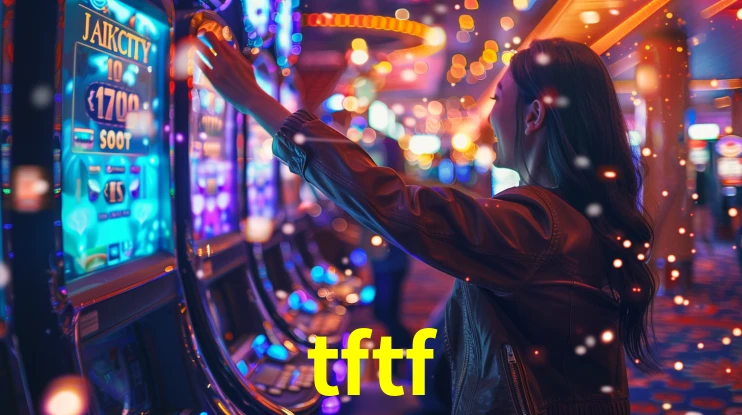 tftf