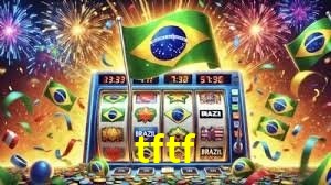 Slot Games tftf