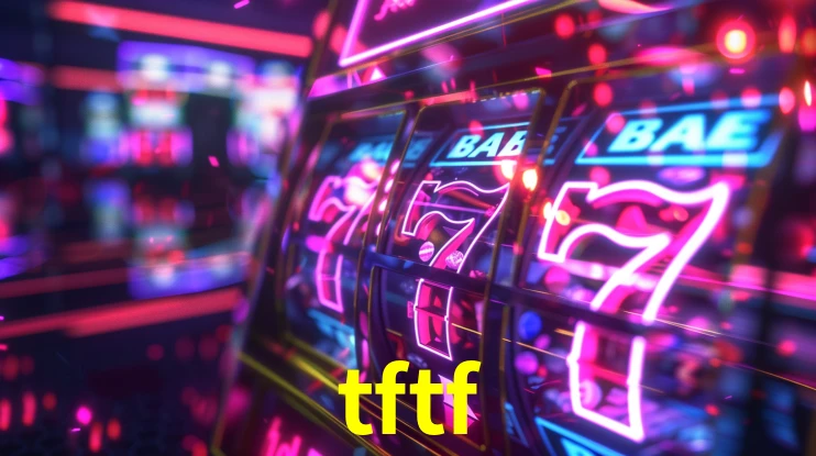 Security Systems tftf