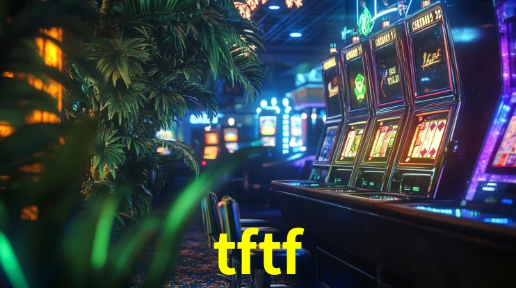 VIP Casino tftf