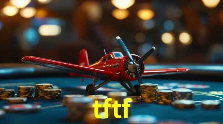 Account Benefits tftf