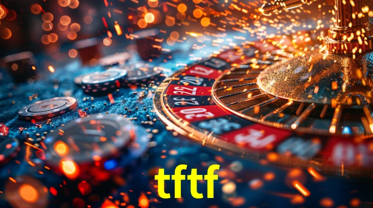 API Integration tftf