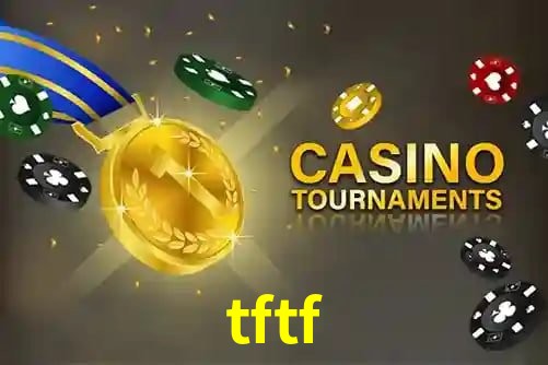 tftf,tftf app