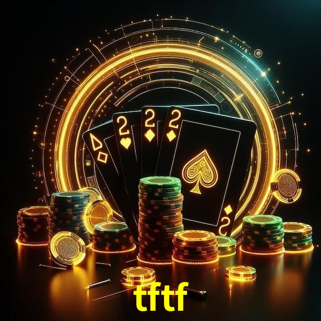 Estatísticas Crash Games tftf
