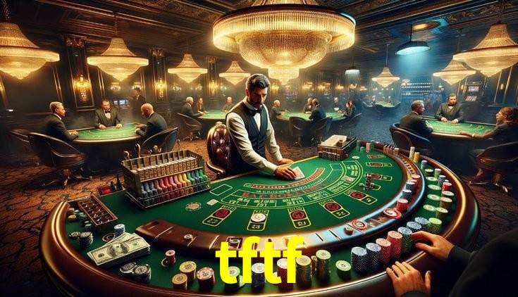 Player Reviews tftf