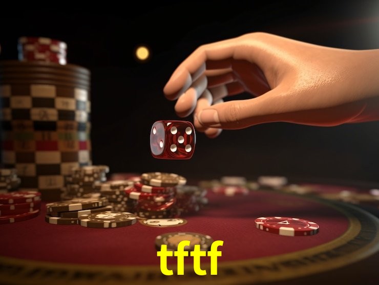 Estratégias Crash Games tftf