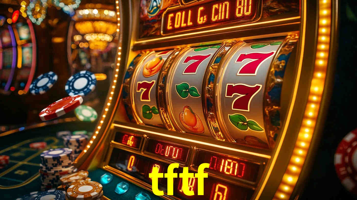 Daily Bonuses tftf