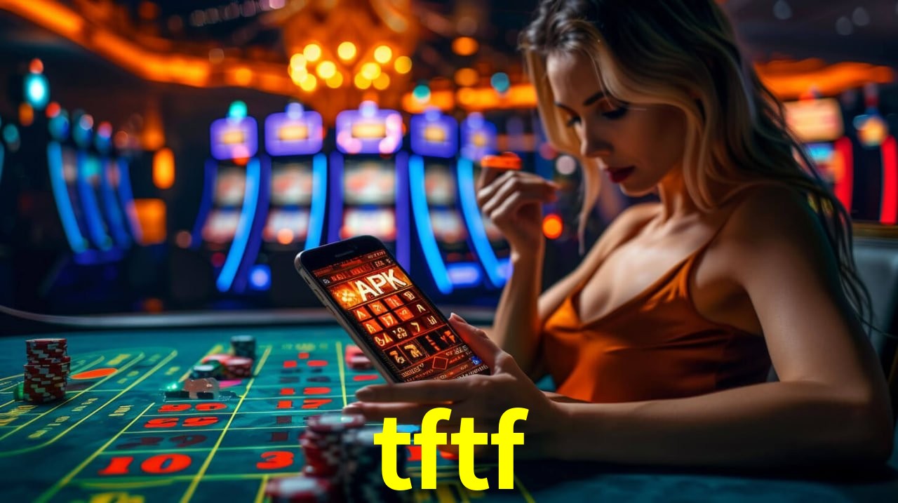 Crash Games Statistics tftf