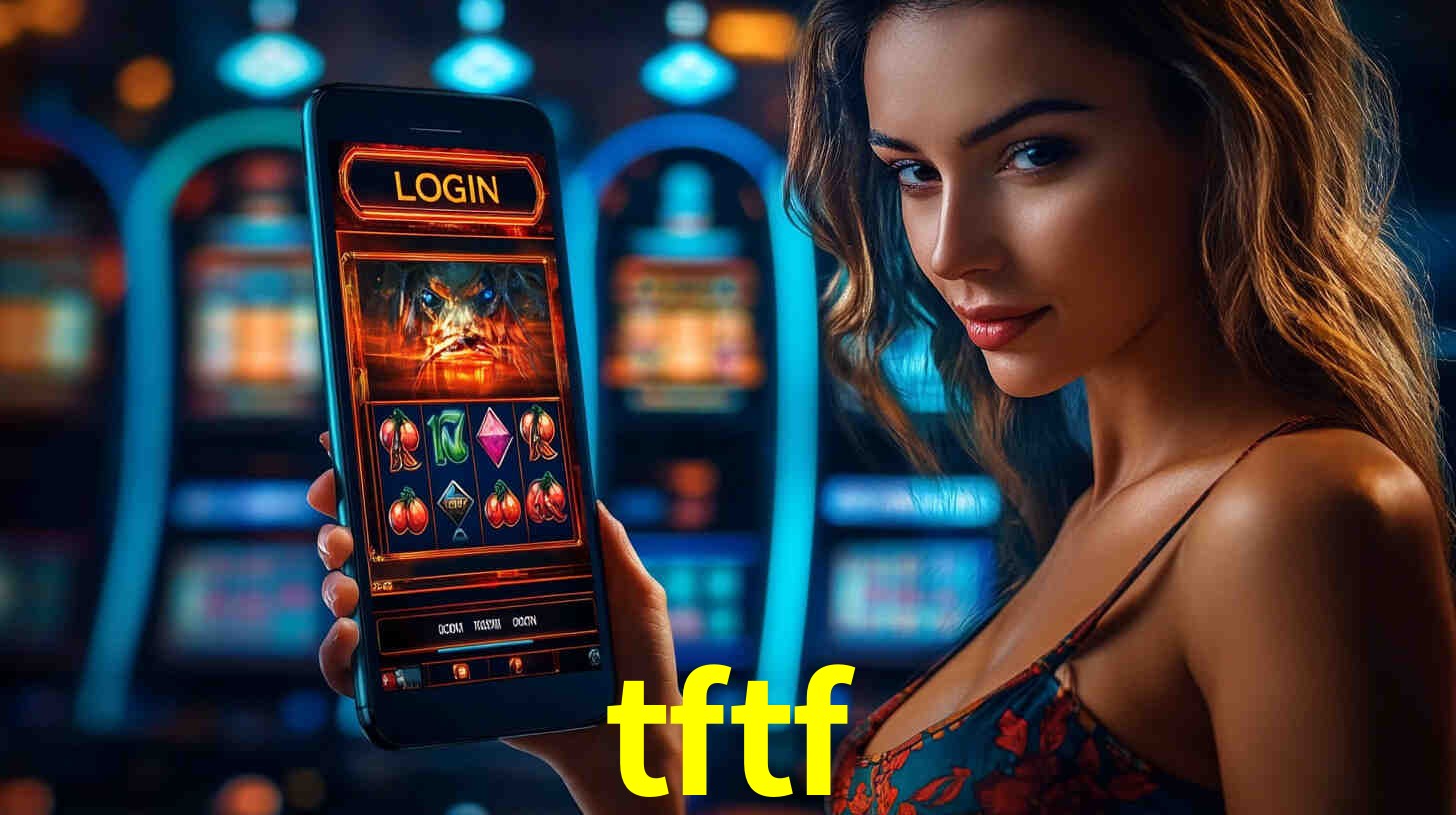 tftf app