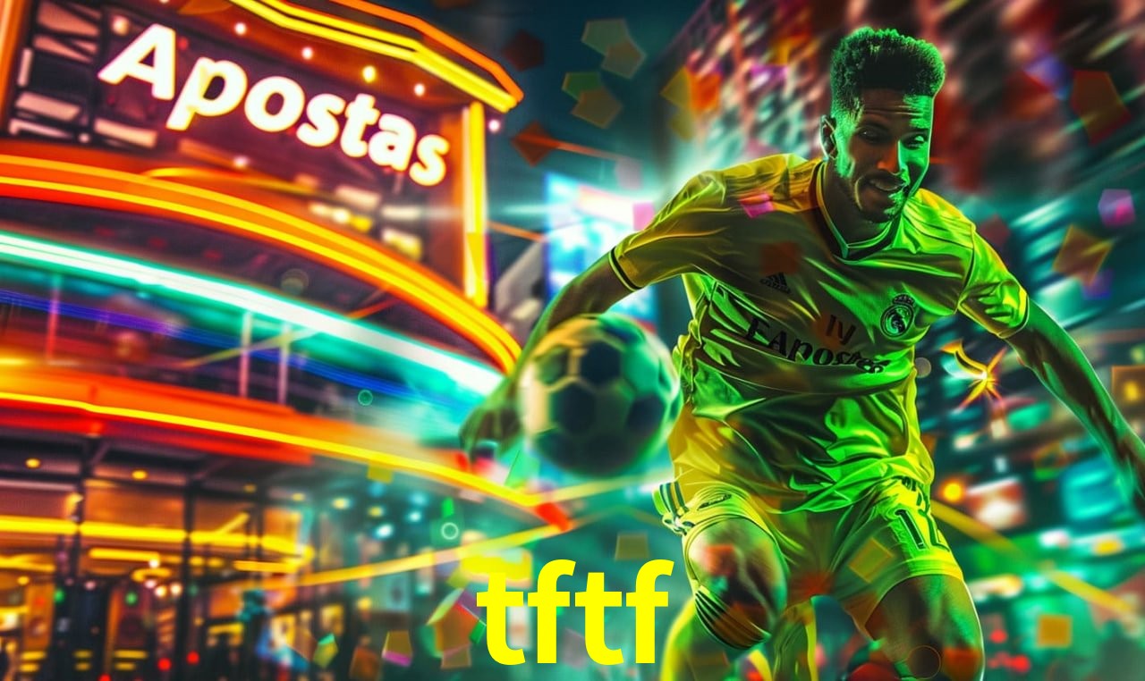 Jogo Spaceman tftf