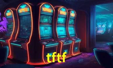 A Revolução dos Aplicativos de Jogos no tftf