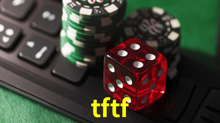 Weekend Specials tftf