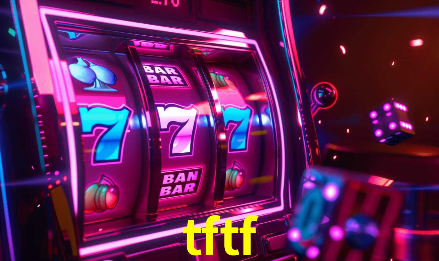 Explorando a Categoria de Eventos em Apostas na tftf