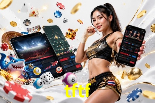 Seasonal Promotions tftf
