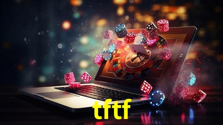 Descubra o Programa VIP da tftf: Vantagens Exclusivas para Jogadores