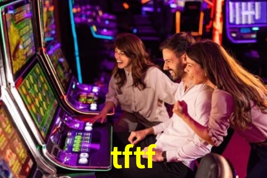 A Experiência Imersiva dos Cassinos Ao Vivo no tftf