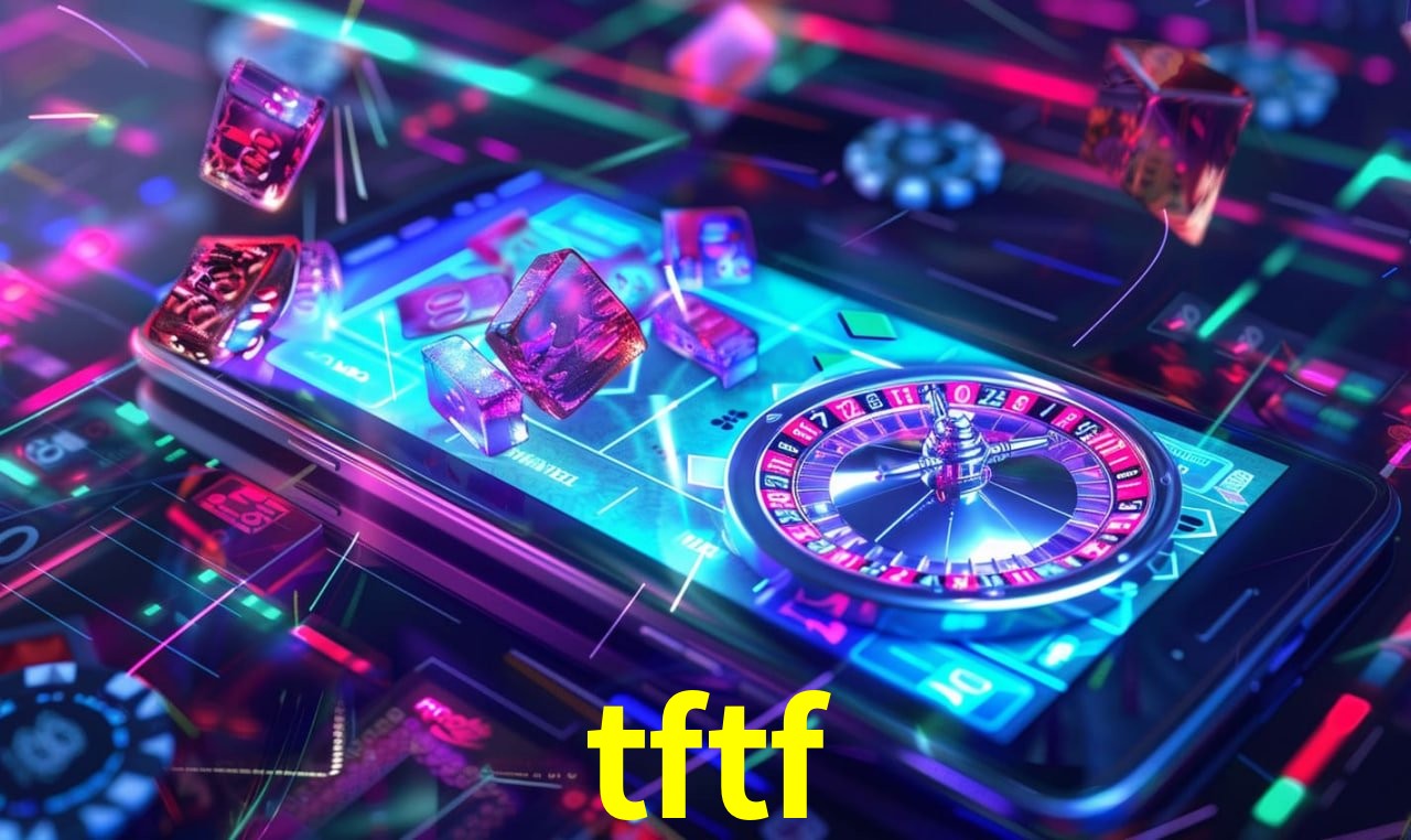 Programa VIP tftf