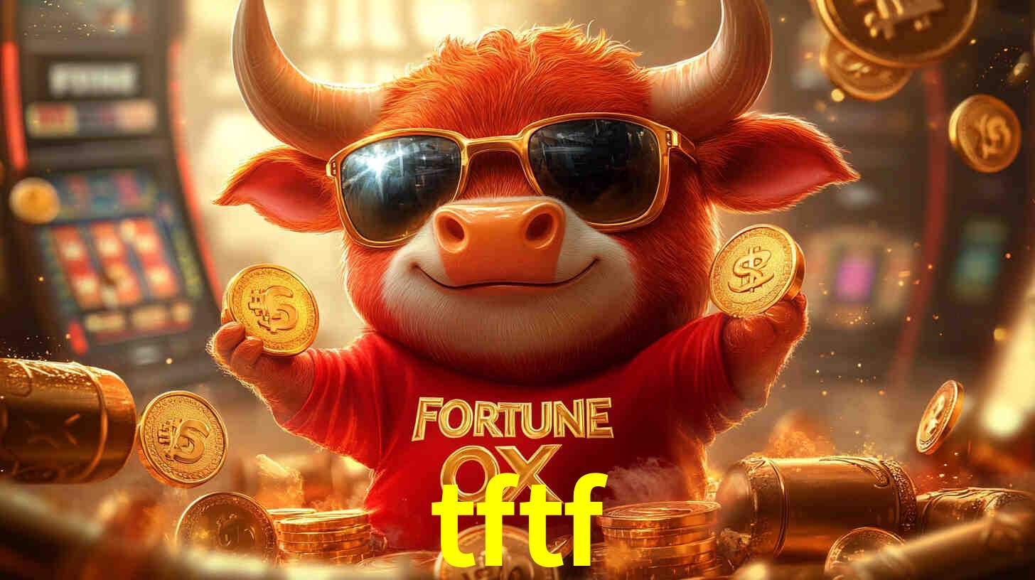 tftf bet