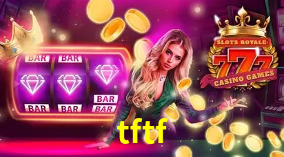 Desvendando o Mundo dos Jogos Virtuais na tftf