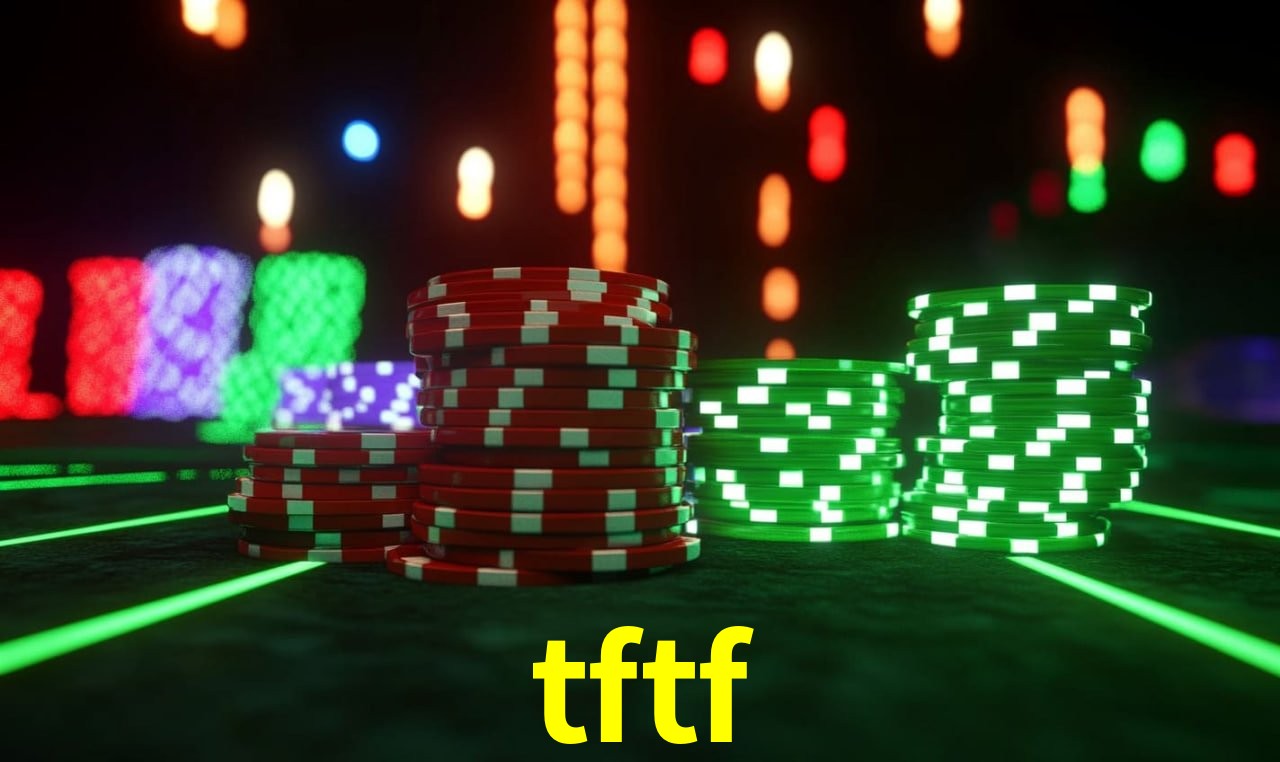Bonus Features tftf