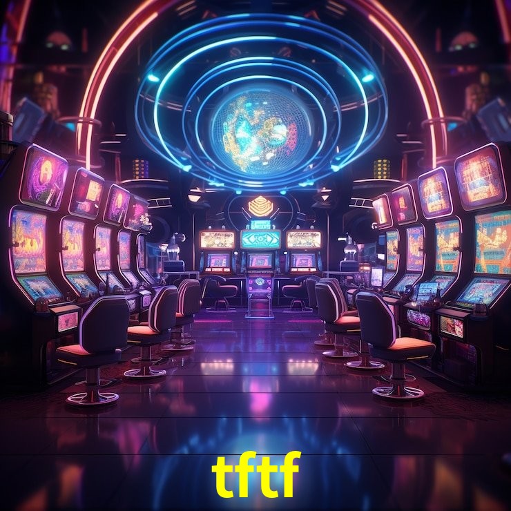 Promoções Sazonais tftf