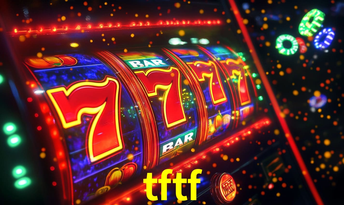 tftf