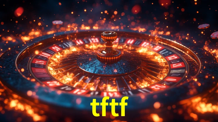 tftf,tftf app