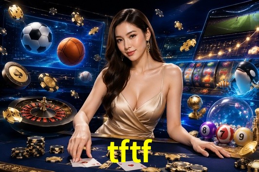 Platform Technology tftf