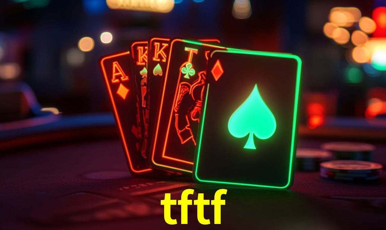 Ofertas Exclusivas tftf
