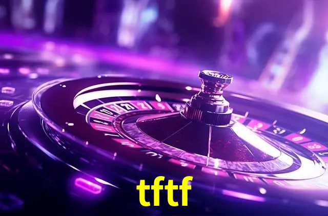 Desvendando o Mundo dos Jogos Virtuais na tftf
