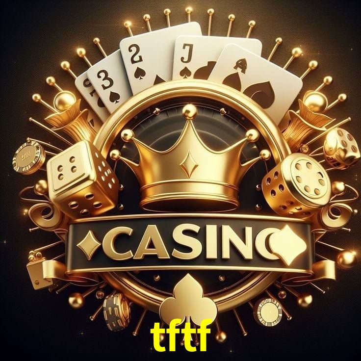 Casino VIP tftf