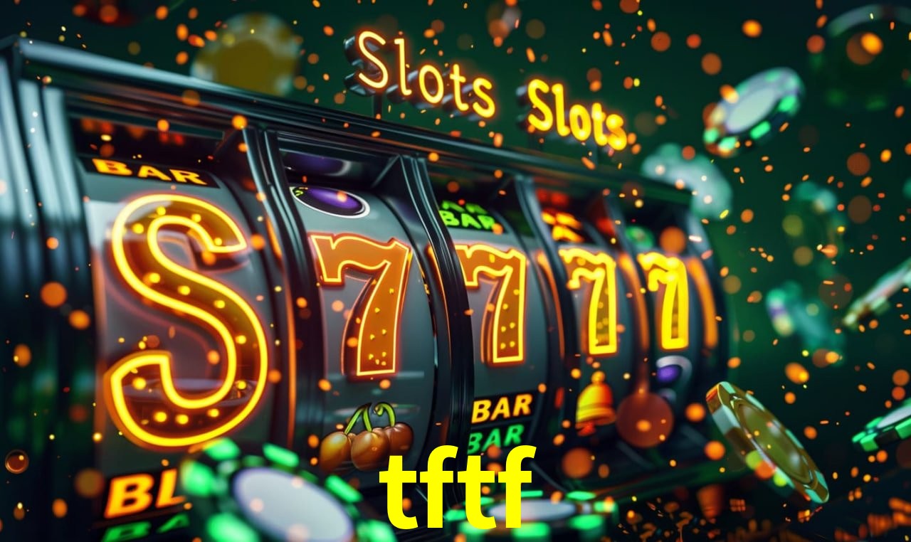 Interface Premium tftf