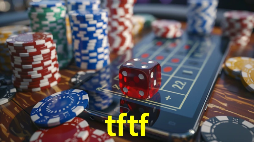 tftf app