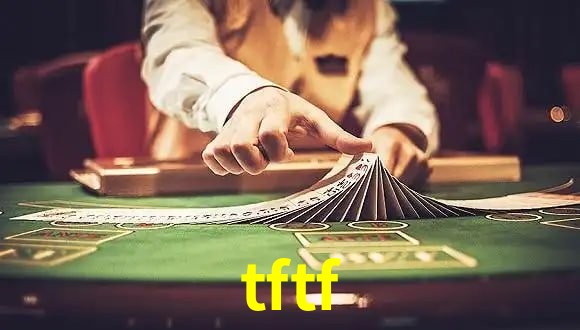 Crash Games Strategies tftf