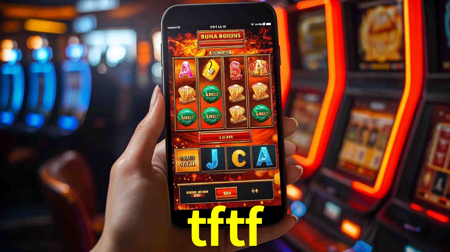 tftf