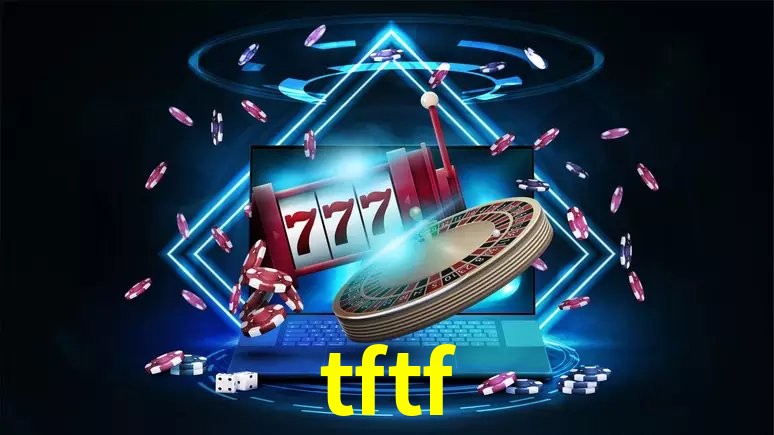 Apostas de Tênis tftf