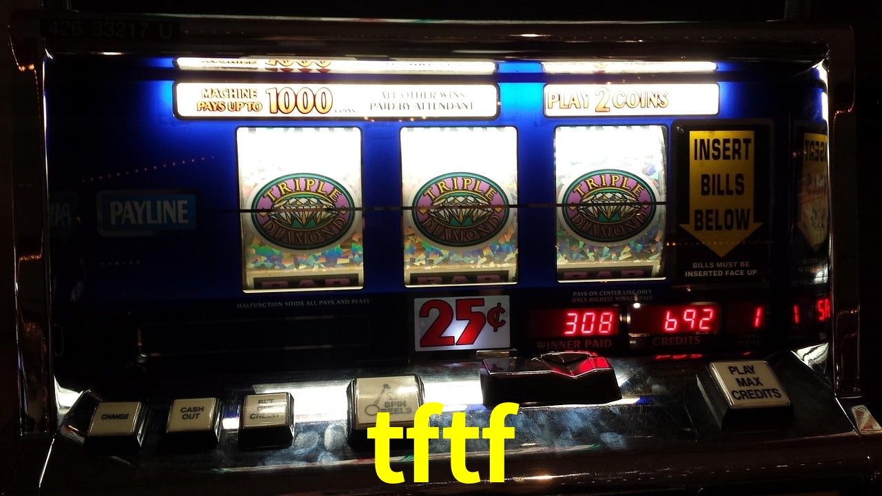 Football Betting tftf