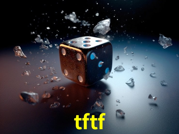 Segurança 2FA tftf