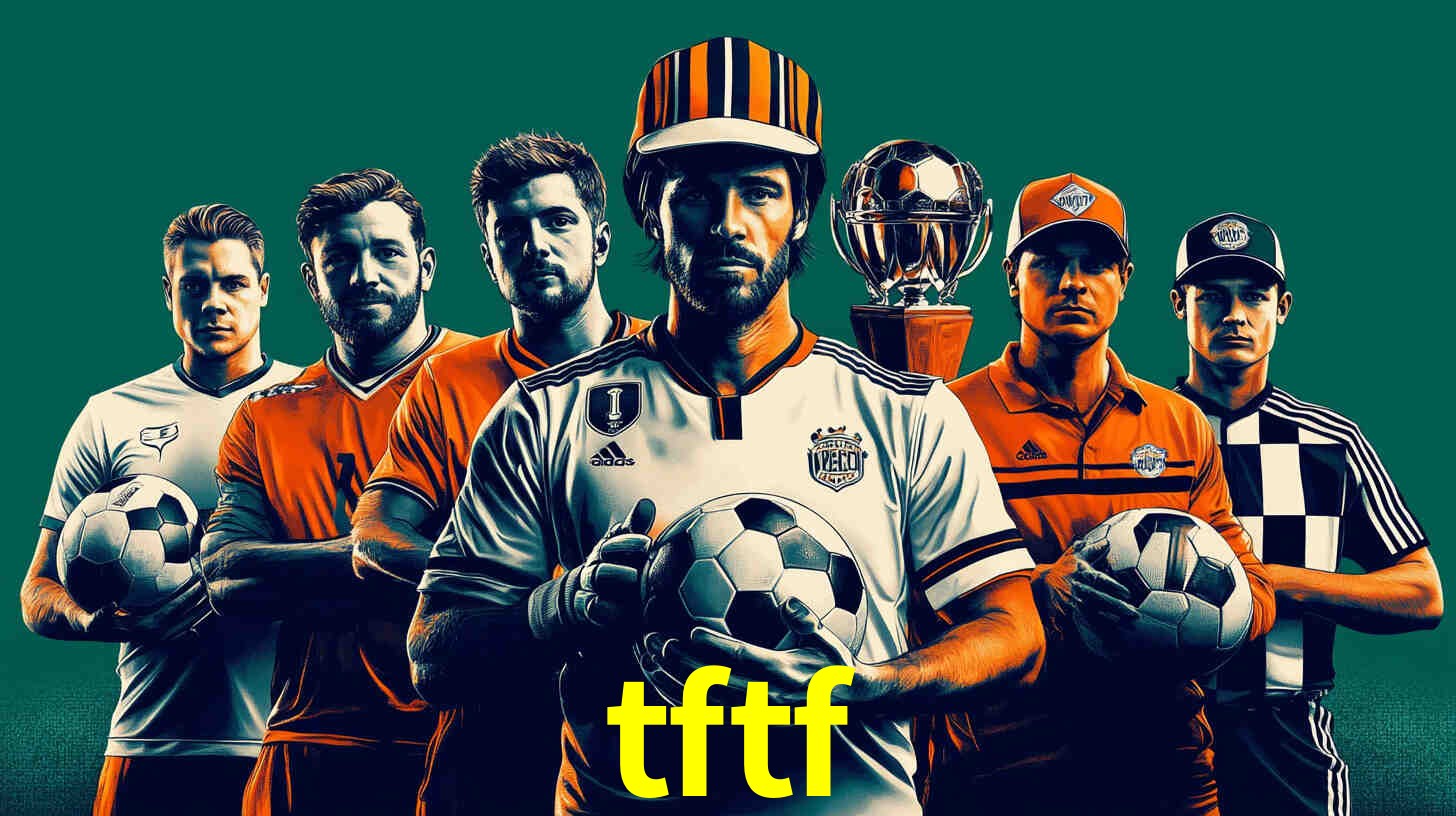 Descubra o Programa VIP da tftf: Vantagens Exclusivas para Jogadores