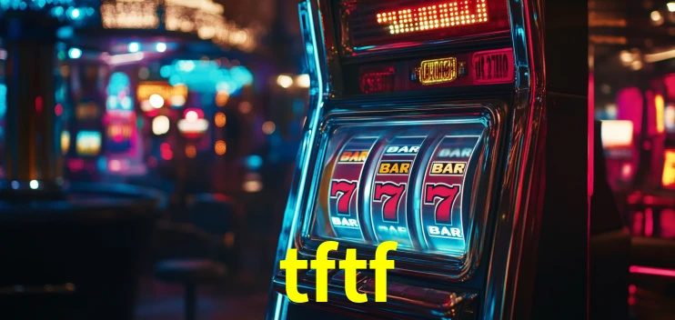 Live Casino tftf