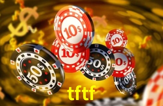 Jogos Exclusivos tftf