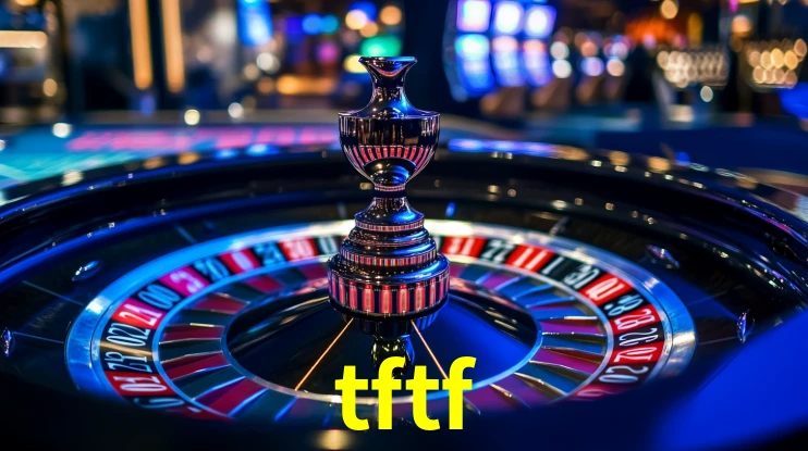 tftf
