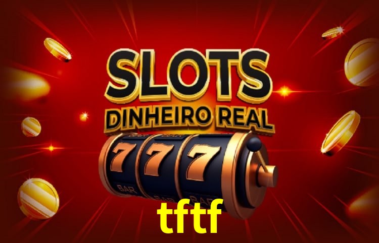 Login Seguro tftf