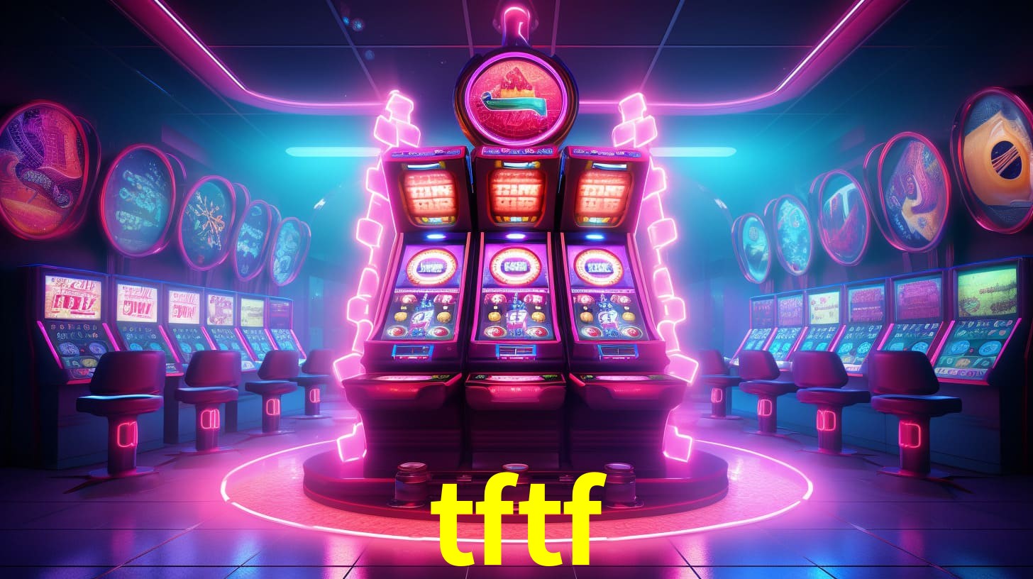 tftf app