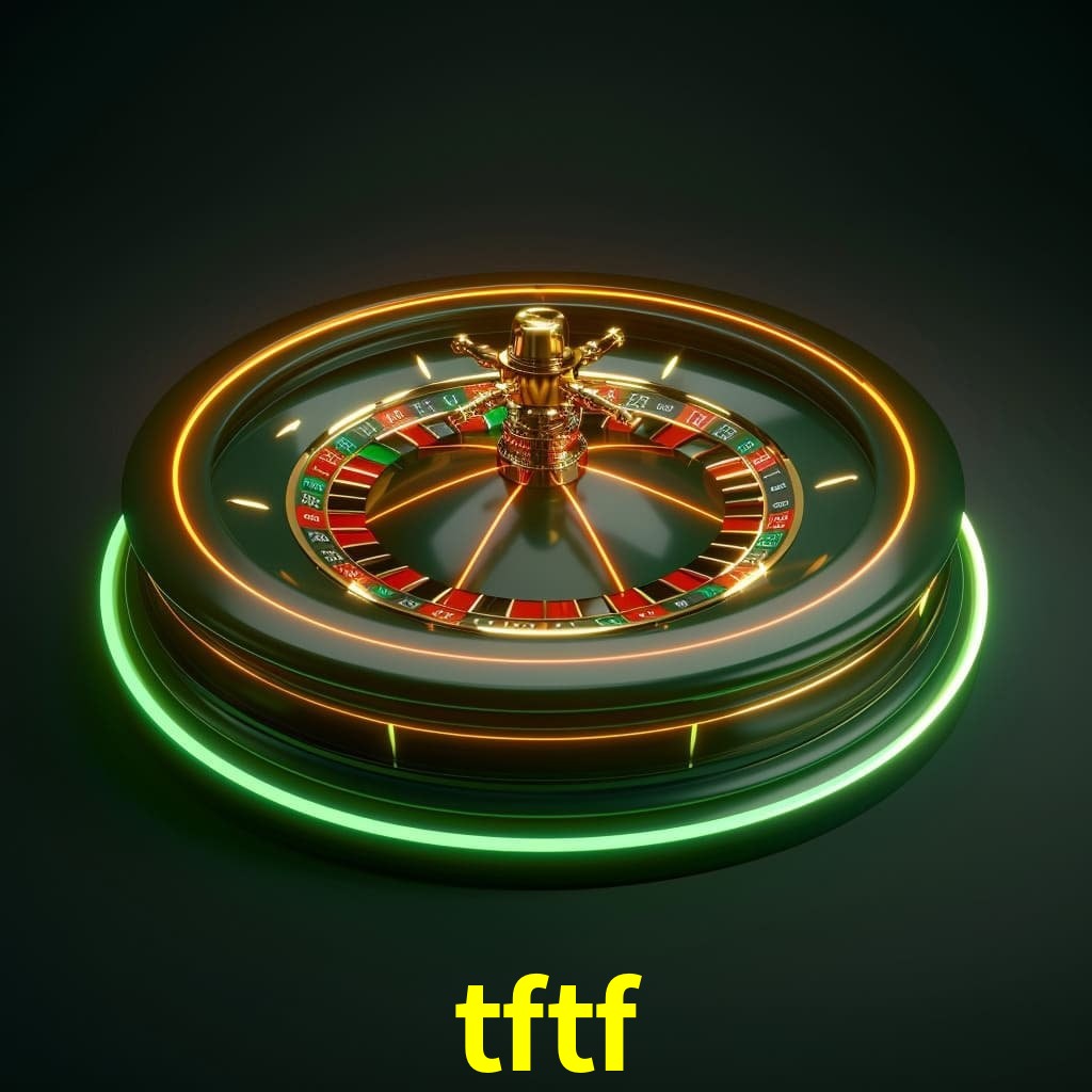 tftf app