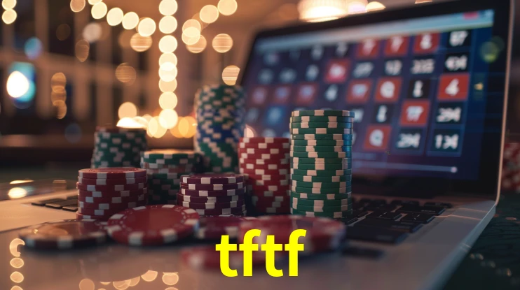 Flash Promotion tftf