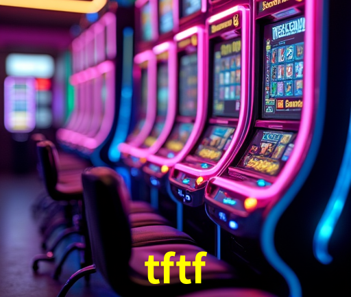 Design Responsivo tftf
